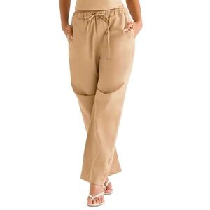 House of CB Luna Pants